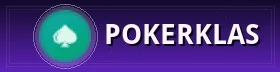 Pokerklas
